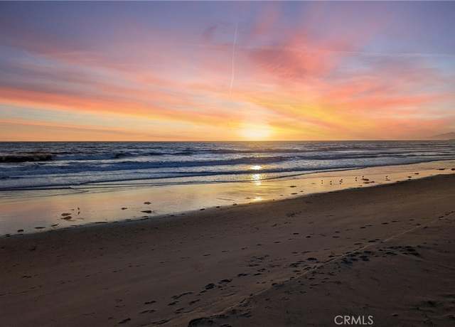 Property at 6912 San Fernando Ave, Ventura, CA 93001