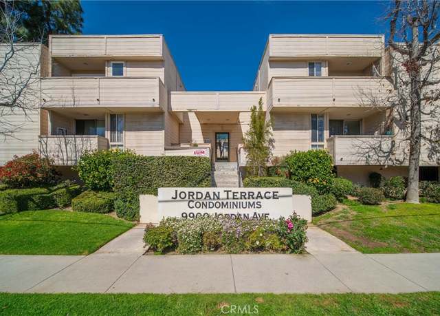 Property at 9900 Jordan Ave #62, Chatsworth, CA 91311, 2 beds, 2 baths