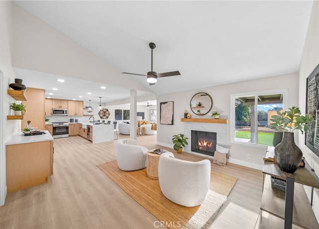 Property at 29140 Via Norte, Temecula, CA 92591, 5 beds, 2 baths