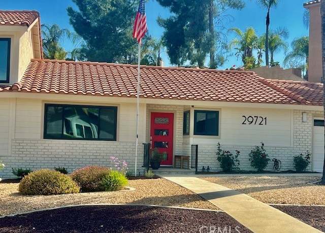 Property at 29721 Sloop Dr, Canyon Lake, CA 92587, 3 beds, 2 baths