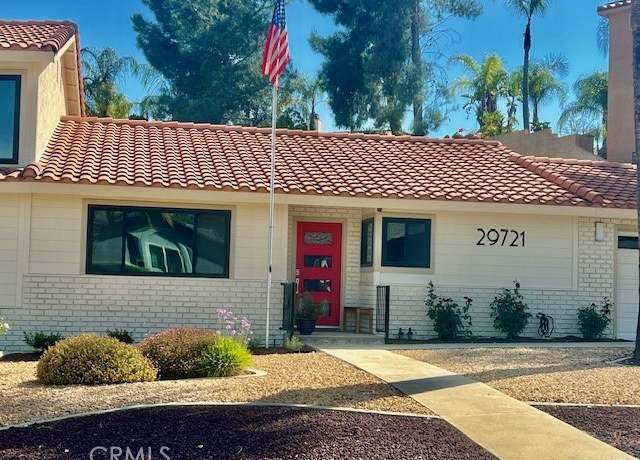 Property at 29721 Sloop Dr, Canyon Lake, CA 92587, 3 beds, 2 baths