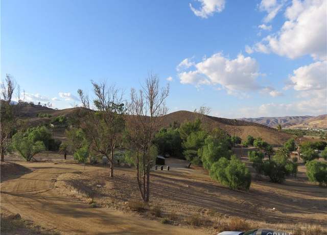 Property at 0 Calkins, Lake Elsinore, CA 92530