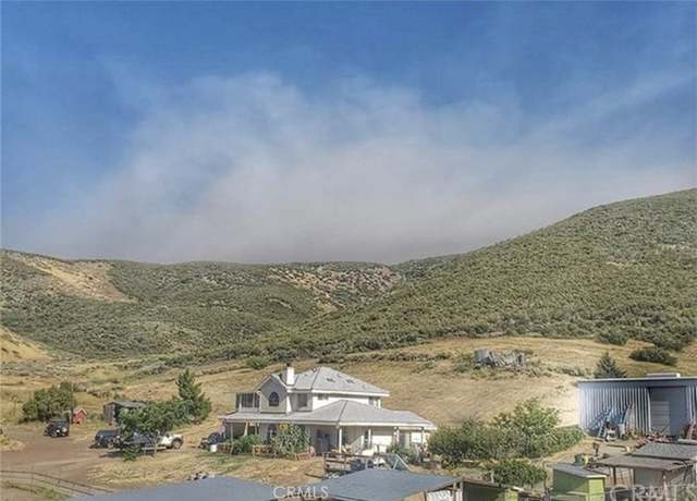 Property at 38810 Rogers Creek Rd, Palmdale, CA 93551, 3 beds, 3 baths