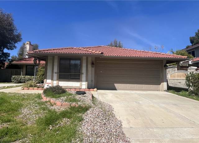 Property at 35465 Woshka Ln, Wildomar, CA 92595, 4 beds, 2 baths