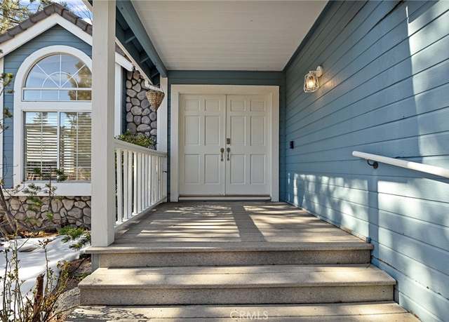 Property at 30172 Enchanted Way, Running Springs Area, CA 92382, 3 beds, 2.5 baths