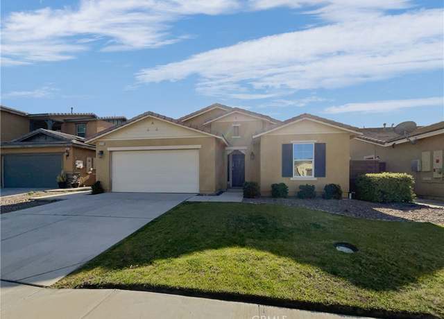 Property at 29448 Major League, Lake Elsinore, CA 92530, 3 beds, 2 baths