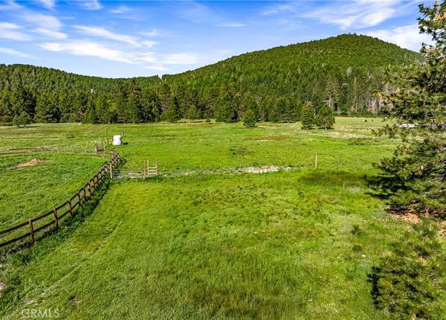 Property at 9505 Salmina Rd, Kelseyville, CA 95451