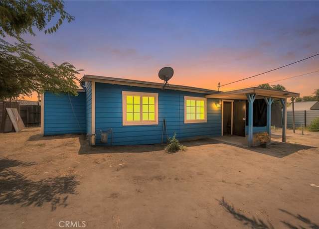 Property at 25761 7th St, San Bernardino, CA 92410, 1 bed, 1 bath