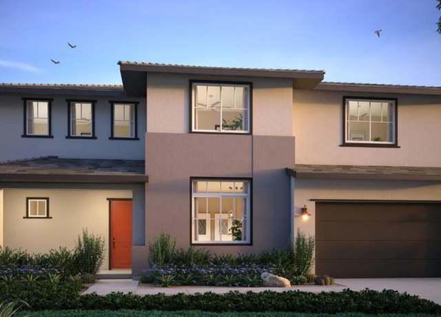 Property at 2402 WOODLAND HEIGHTS Gln, Escondido, CA 92026, 5 beds, 4.5 baths