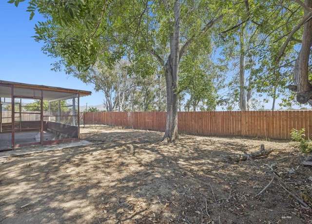 Property at 1537 Palomarcos Ave, San Marcos, CA 92069, 3 beds, 2 baths