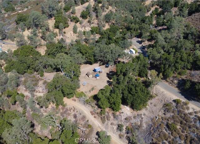 Property at 2357 Bryson Hesperia Rd, Bradley, CA 93426