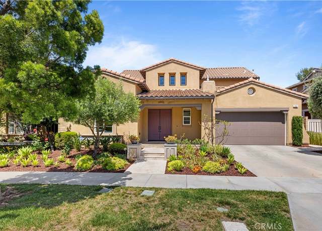 Property at 103 Sparrow, Irvine, CA 92618, 4 beds, 4.5 baths