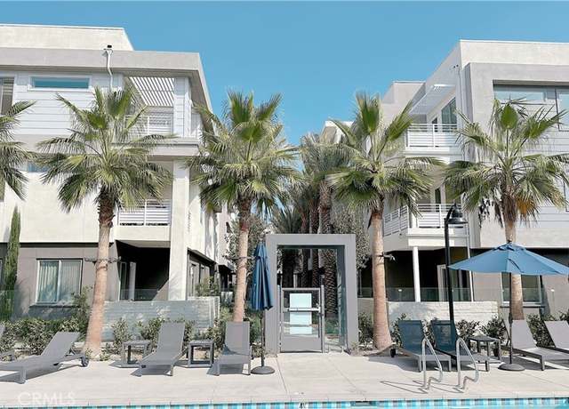 Property at 1859 S Union St #35, Anaheim, CA 92805, 3 beds, 2 baths
