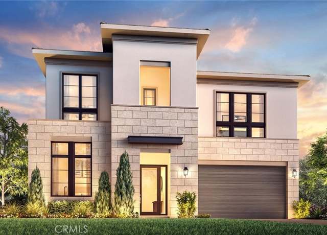 Property at 453 Promontory, Irvine, CA 92602, 5 beds, 5.5 baths