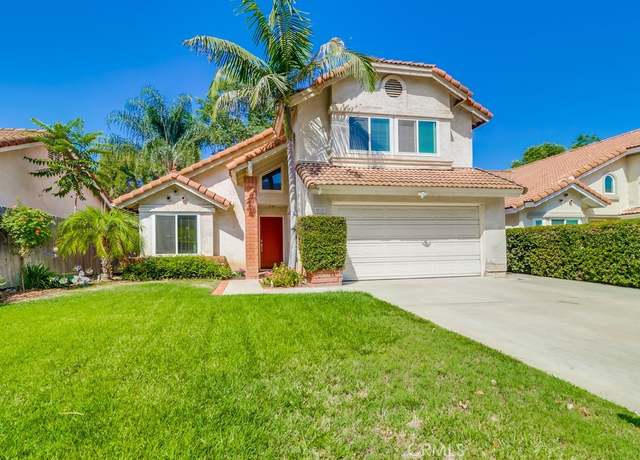 Property at 9212 Sombria Rd, Lakeside, CA 92040, 3 beds, 2.5 baths