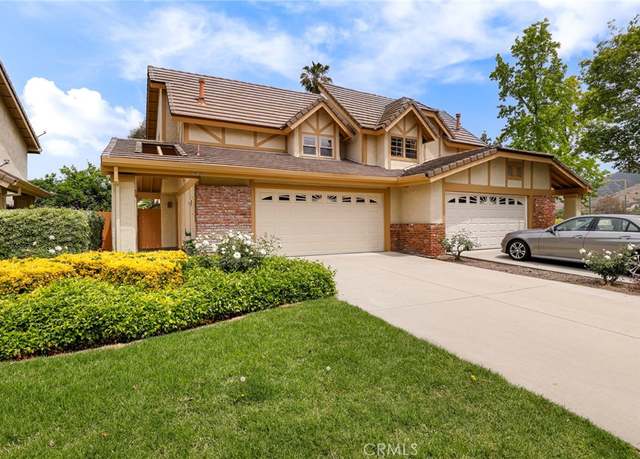Property at 30452 Passageway Pl, Agoura Hills, CA 91301, 2 beds, 2.5 baths