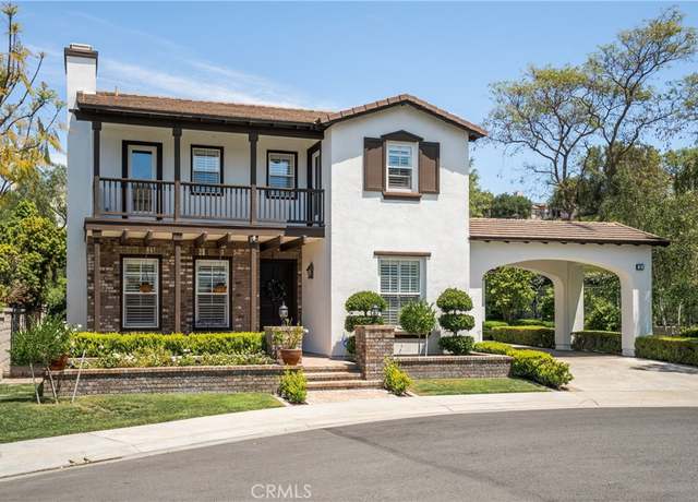 Property at 23 Victoria Ln, Coto De Caza, CA 92679, 4 beds, 5 baths