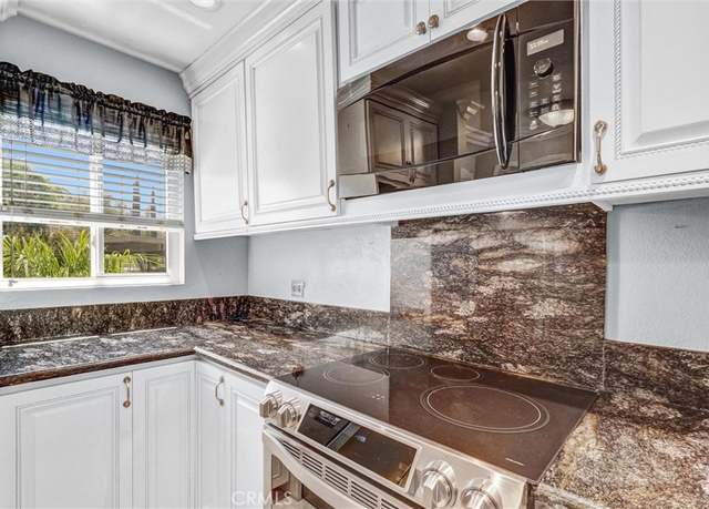 Property at 5927 E Creekside Ave #18, Orange, CA 92869, 2 beds, 1.5 baths