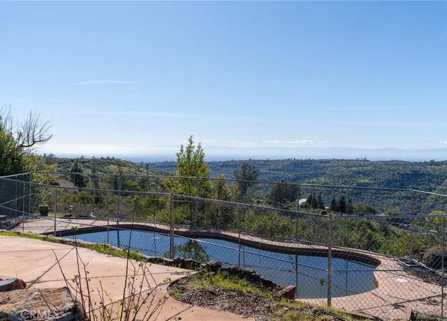 Property at 4551 Al Rd, Chico, CA 95928
