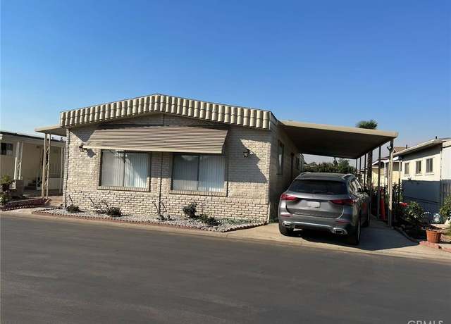Property at 1441 Paso Real Ave #246, Rowland Heights, CA 91748, 5 beds, 2 baths
