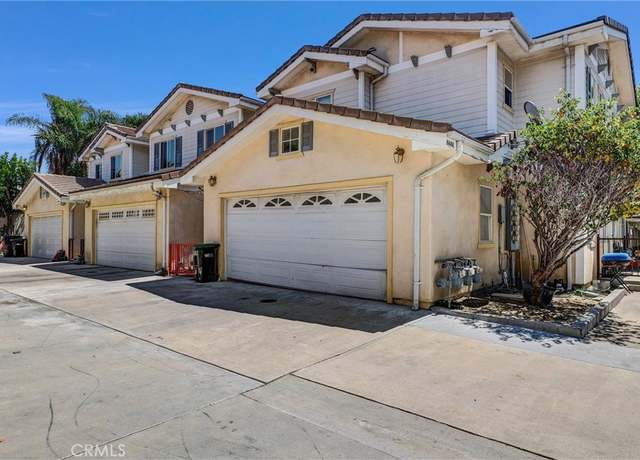 Property at 6648 Riverside Dr, Chino, CA 91710, 9 beds, 6 baths