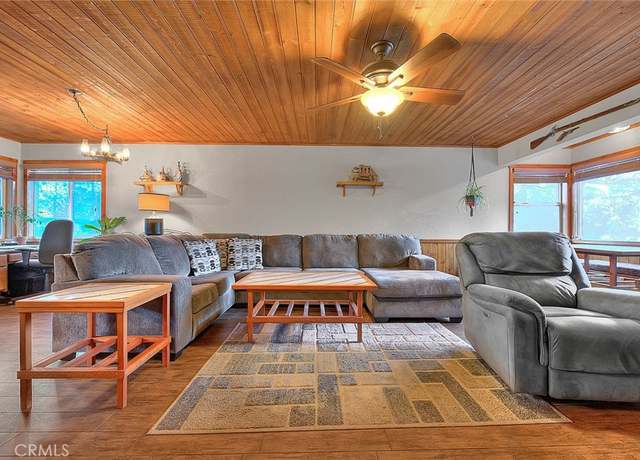 Property at 438 Boyd Trl, Big Bear Lake, CA 92315, 2 beds, 2 baths