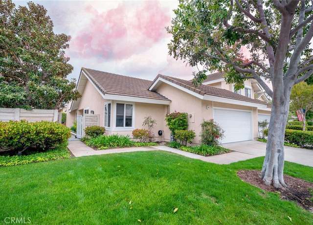 Property at 19 Windsong, Irvine, CA 92614, 3 beds, 2 baths