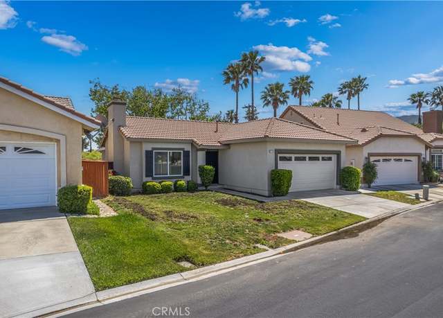 Property at 776 Weather Way, Banning, CA 92220, 2 beds, 2 baths