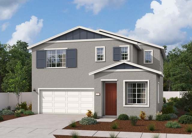 Property at 3498 Orchid Dr, San Bernardino, CA 92346, 3 beds, 2.5 baths