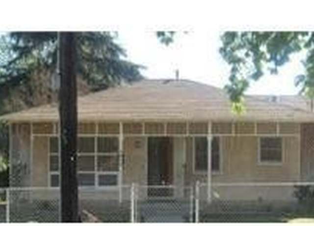 Property at 3412 Cedar St, Riverside, CA 92501, 2 beds, 1 bath