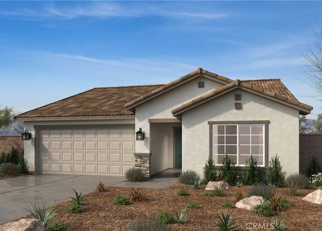 Property at 28267 Sweetwater Dr, Nuevo, CA 92567, 3 beds, 3 baths
