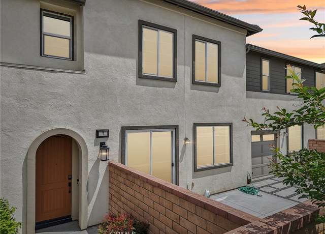 Property at 3860 S Oasis Paseo #7, Ontario, CA 91761, 3 beds, 2.5 baths