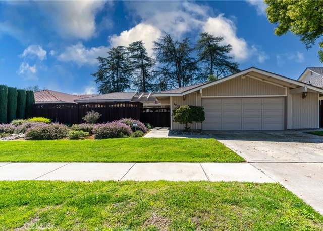 Property at 1622 Monte Grosso Dr, Merced, CA 95340, 3 beds, 2 baths