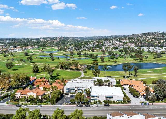 Property at 2348 La costa Ave #214, Carlsbad, CA 92009, 2 beds, 2 baths