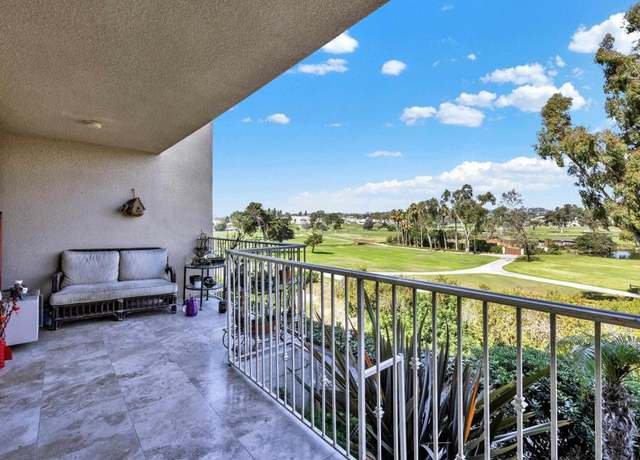Property at 2348 La costa Ave #214, Carlsbad, CA 92009, 2 beds, 2 baths