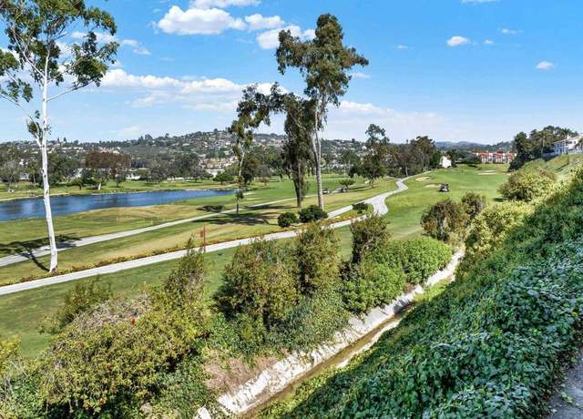 Property at 2348 La costa Ave #214, Carlsbad, CA 92009, 2 beds, 2 baths