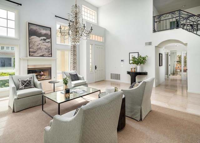 Property at 14730 Caminito Porta Delgada, Del Mar, CA 92014, 5 beds, 4 baths
