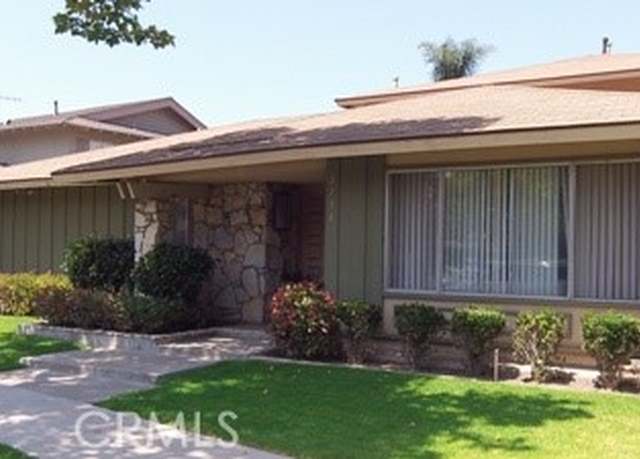 Property at 3734 S Marine St, Santa Ana, CA 92704, 9 beds, 7 baths
