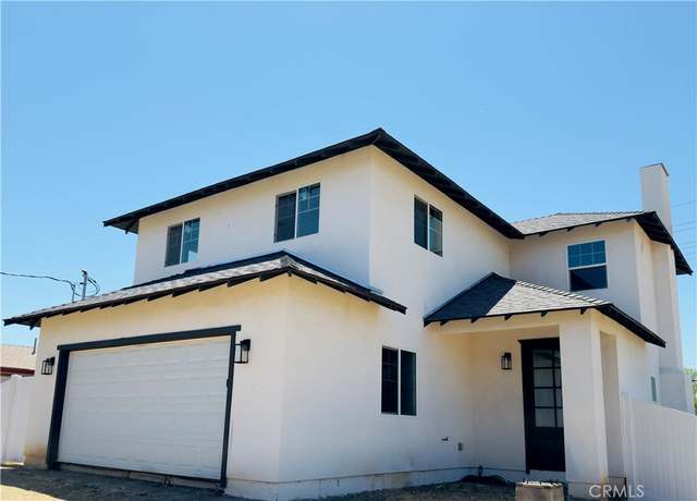 Property at 760 Parkway, Lake Elsinore, CA 92530, 3 beds, 2.5 baths