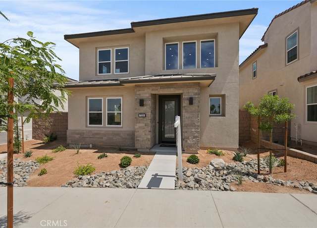 Property at 75318 Buckley Dr, Palm Desert, CA 92211, 5 beds, 4.5 baths
