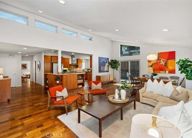 Property at 2377 Silver Ridge Ave, Los Angeles, CA 90039, 3 beds, 2.5 baths