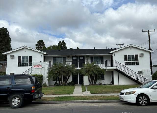 Property at 12551 Nutwood St, Garden Grove, CA 92840, 8 beds, 8 baths