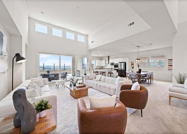 Property at 1228 Spivey Rd, Chula Vista, CA 91913, 5 beds, 4.5 baths