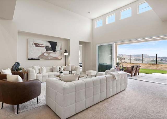Property at 1228 Spivey Rd, Chula Vista, CA 91913, 5 beds, 4.5 baths