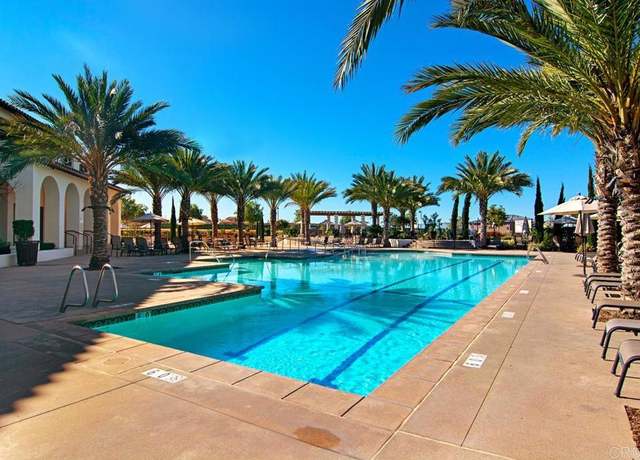 Property at 1228 Spivey Rd, Chula Vista, CA 91913, 5 beds, 4.5 baths