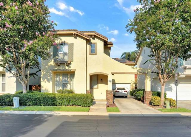Property at 42160 Calabria Dr, Temecula, CA 92591, 4 beds, 2.5 baths