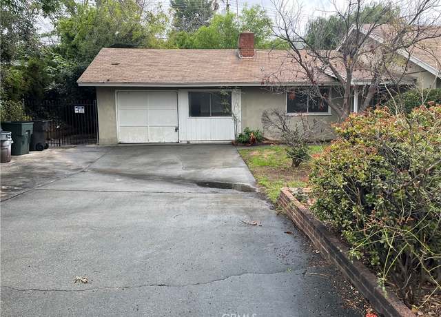 Property at 3642 Valencia Hill Dr, Riverside, CA 92507, 3 beds, 2 baths
