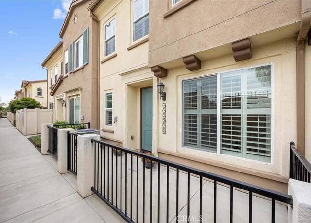 Property at 11437 Excelsior Dr Unit C, Norwalk, CA 90650, 3 beds, 3 baths