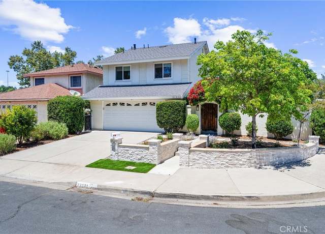 Property at 27231 Eastridge Dr, Lake Forest, CA 92630, 4 beds, 2.5 baths