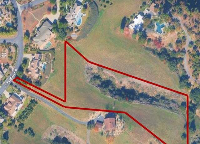 Property at 4140 Meredith Rd, Fallbrook, CA 92028